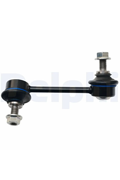 DELPHİ Brat/Bieleta Suspensie Stabilizator Subaru Forester/Impreza/Xv