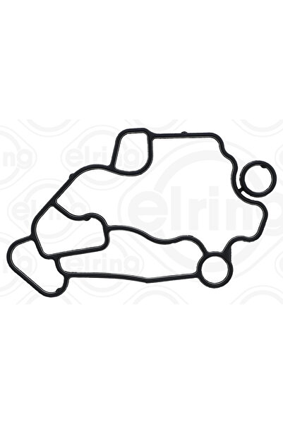 ELRING Garnituri Carcasa Filtru Ulei Audi A3 Seat Altea/Leon/Toledo 3