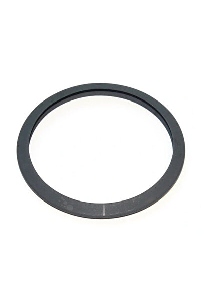 ELRING Garnitura Etans. Compresor Deasupra Bmw 3/4/5