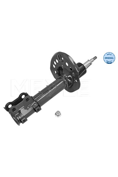 MEYLE Amortizor Axa Fata Stanga Hyundai I40 1 2011-2019