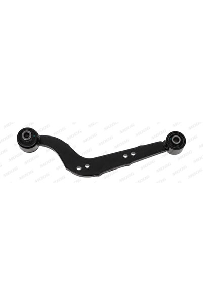 Airmatic Brat Suspensie Roata Lexus Nx Toyota Rav 4 3/Rav 4 4 2005-2019