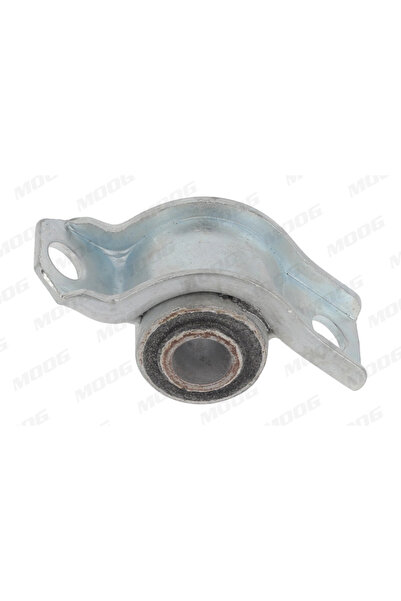 Airmatic Suport Trapez Fiat Multipla Lancia Lybra