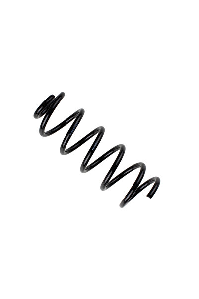 Bilstein Пружина за задния мост на Mazda Cx-5