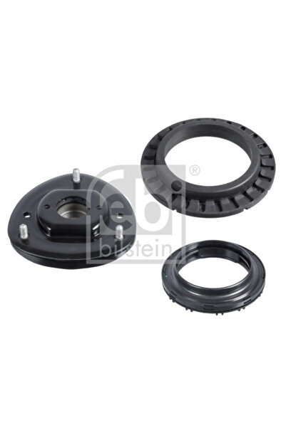 FEBI BILSTEIN Set Reparatie Rulment Sarcina Amortizor Punte Fata Mercedes-Ben...