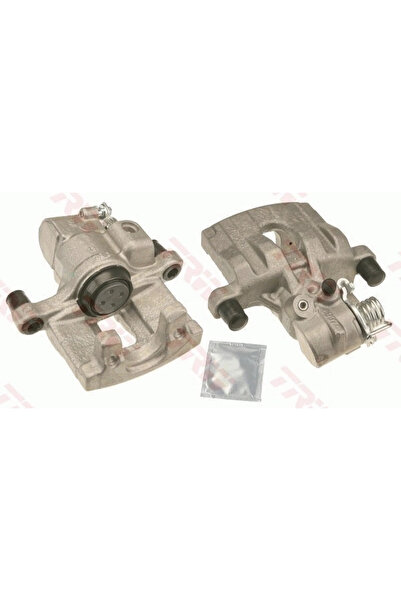 TRW Etrier Frana Renault Espace 4/Laguna 2/Megane 2