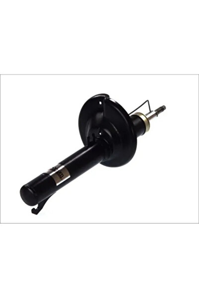 MAGNUM TECHNOLOGY Front axle shock absorber SKODA FAVORIT Forman (785) 1991-1995
