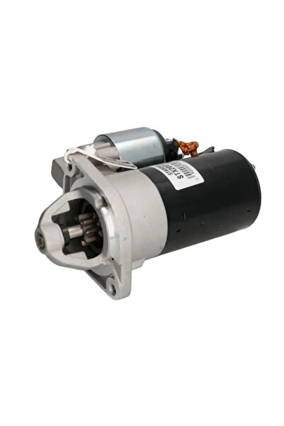 STARDAX Стартер Fiat Brava/Bravo 1/Doblo Van/Spacious Limousine Lancia Lybra