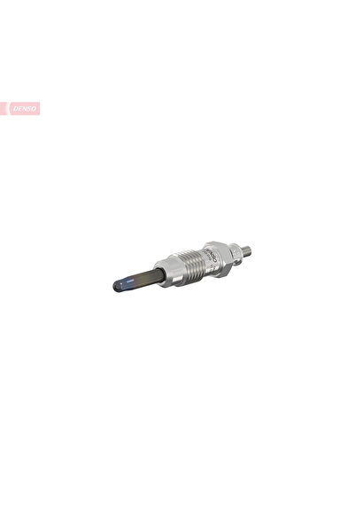 DENSO Bujie Incandescenta Daewoo Korando/Musso/Rexton Mercedes-Benz 124 T-Mod...