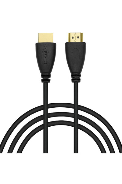 Other Kabel przewód HDMI 2.0 4K - 3 m