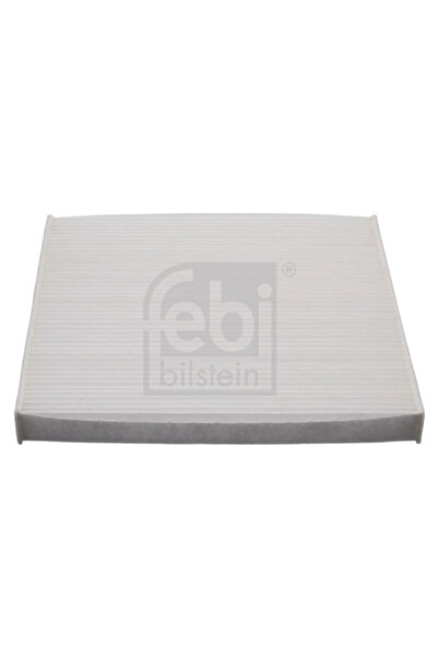 FEBI BILSTEIN Filtru Aer Habitaclu Citroen Jumper 2 Bus/Jumper 2 Caroserie/Ju...