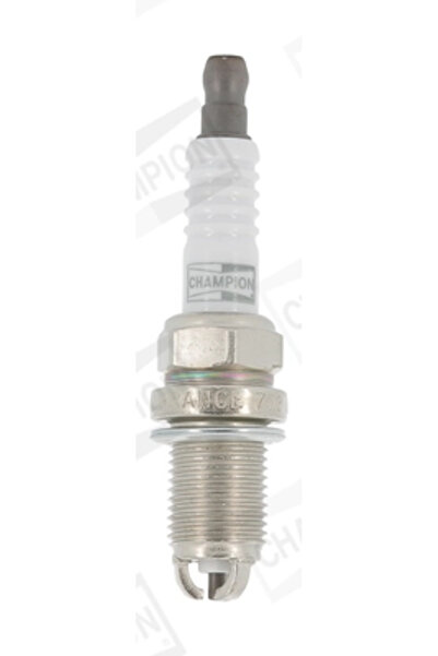 Champion Bujii Oe032/T10 Alfa Romeo 147/156/156 Sportwagon Audi 100 C4 Avant/...