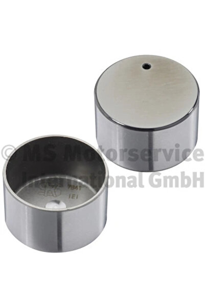 Kolbenschmidt Culbutor Supapa Partea De Admisie Dacia Dokker Microbus/Duster/...