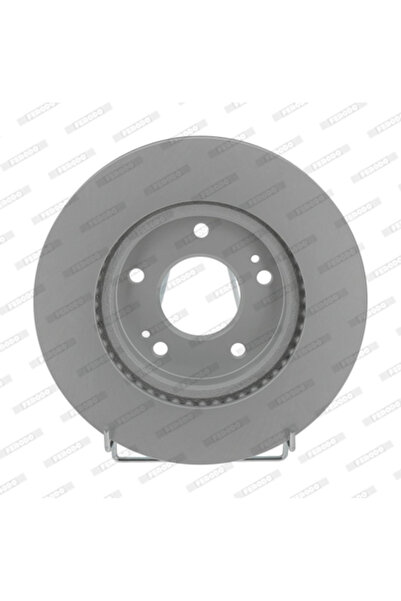 FERODO Disc Frana Dodge Caliber Mitsubishi Galant 9 Limuzina/Lancer 7/Lancer 8