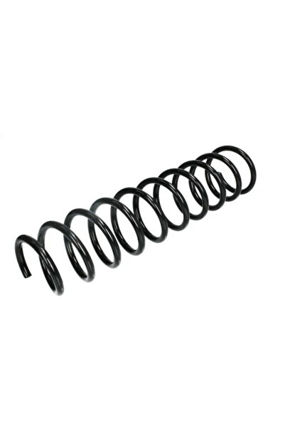 MAGNUM TECHNOLOGY Arc Spiral Puntea Spate Volvo S40 1/V40