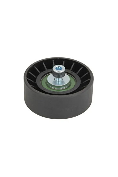 BTA Rola Ghidare/Conducere Curea Transmisie Bmw 5/7/8 1996-2003