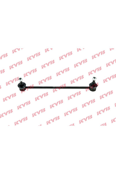 KYB Brat/Bieleta Suspensie Stabilizator Axa Fata Stanga Honda Jazz 2