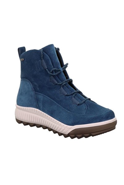 Legero Tirano Gore-Tex Kadın Bağcıklı Bot 2-009561