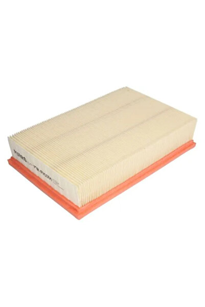 PURRO Filtru Aer Land Rover Freelander 2