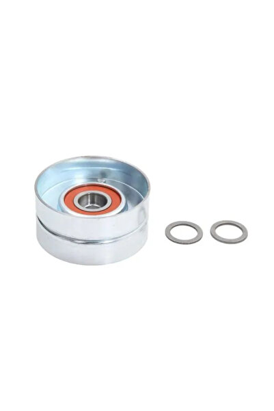 BTA Rola Intinzator Curea Transmisie Toyota 4 Runner 4/Fj Cruiser/Fortuner 20...