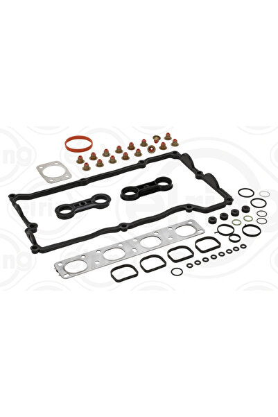 ELRING Set Garnituri Chiulasa Bmw 1/3