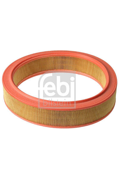 FEBI BILSTEIN Filtru Aer Seat Arosa/Cordoba/Ibiza 2 Skoda Felicia Cube Van/Oc...