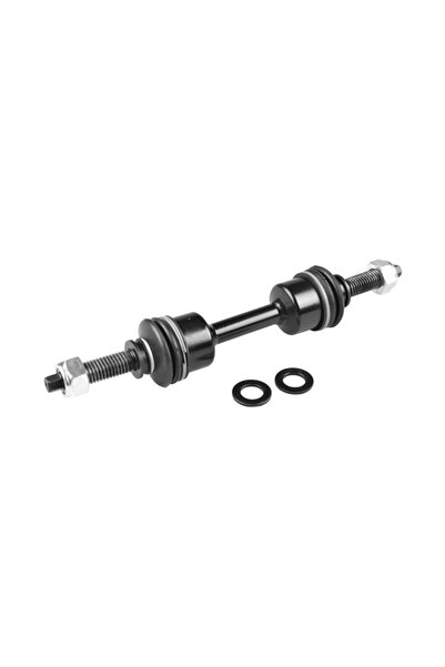TEDGUM Brat/Bieleta Suspensie Stabilizator Punte Fata Ford Usa Expedition/F-1...