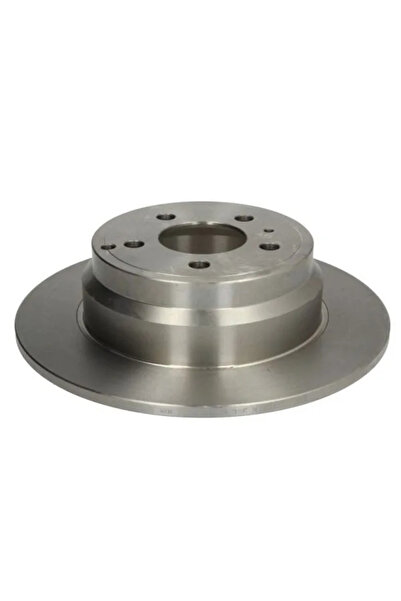 Abe Disc Frana Puntea Spate Volvo 850/C70 1/S70