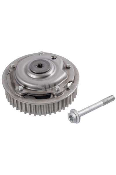 SWAG Regulator Ax Cu Came Partea De Admisie Chevrolet Aveo/Cruze/Trax Opel As...