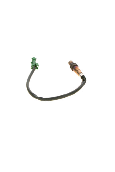 Bosch Sondă Lambda Citroen C4 Grand Picasso 2/C4 Picasso 2/C4 Spacetourer Ds ...
