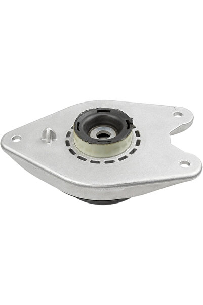 SACHS Rulment Sarcina Suport Arc Axa Fata Dreapta Bmw I3