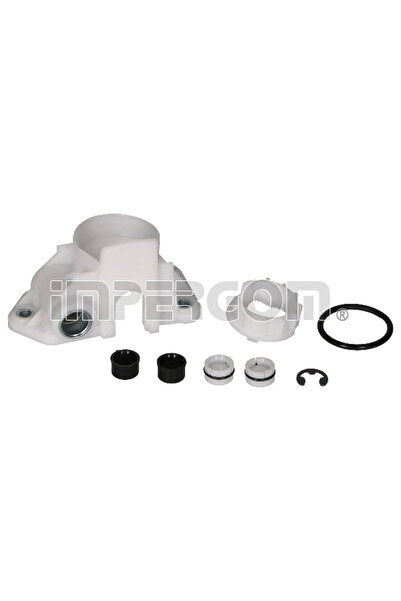 ORIGINAL IMPERIUM Set Reparatie Levier Cutie De Viteze Fiat Brava/Bravo 1/Mar...