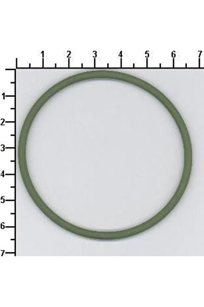 ELRING Garnitura Distributie Scania G 2/P 2/R 2