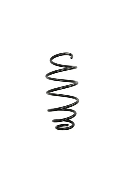 MAGNUM TECHNOLOGY Arc Spiral Dreapta Opel Insignia A Vauxhall Insignia Model ...