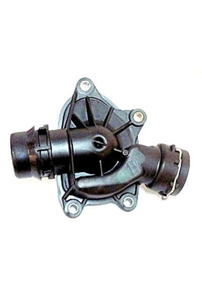 MOTORAD Termostat Lichid Racire Bmw 3/5/7