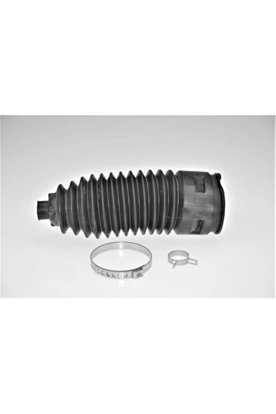 SPIDAN Burduf Cauciuc Directie Nissan 350Z Roadster/350Z Cupe