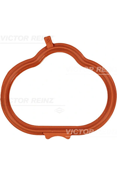 VICTOR REINZ Garnitura Galerie Admisie Chevrolet Corsa/Epica/Evanda