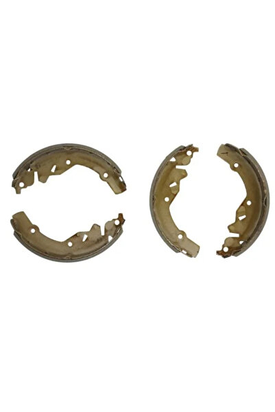 Abe Set Saboti Frana Puntea Spate Chrysler Daytona Cupe/Le Baron/Pt Cruiser 1...