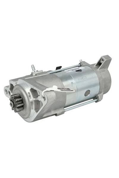 STARDAX Demaror Land Rover Discovery 4/Discovery 5/Range Rover 4