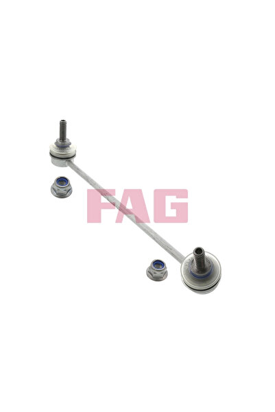FAG Brat/Bieleta Suspensie Stabilizator Renault Twingo 1