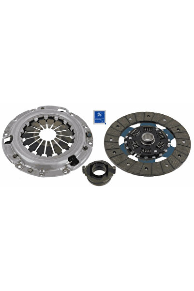 SACHS Set Ambreiaj Kia Sportage Suv