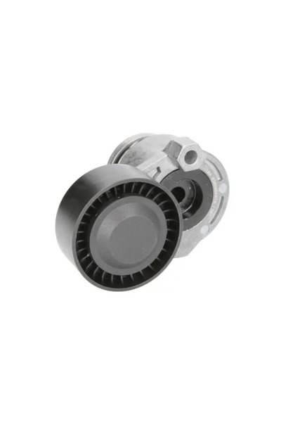 BTA Rola Intinzator Curea Transmisie Dacia Duster/Logan/Sandero Nissan Note/Q...