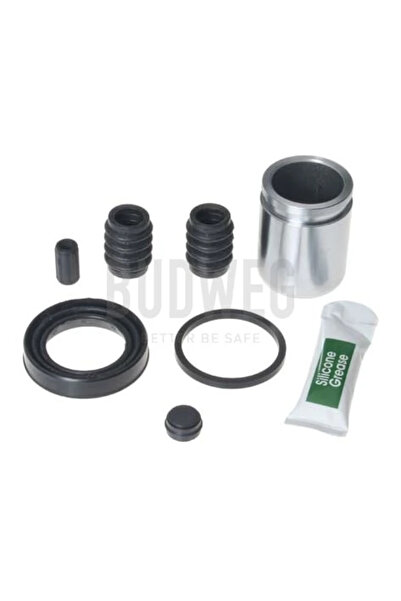 BUDWEG CALIPER Set Reparatie Etrier Toyota Avensis/Previa 3/Verso