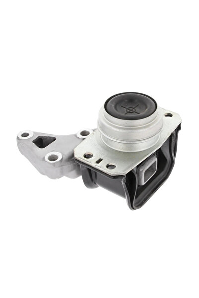CORTECO Suport Motor Citroen C4 1/C4 Cupe Peugeot 307