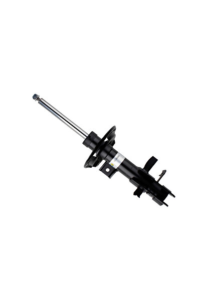 Bilstein Amortizor Axa Fata Dreapta Ford Focus 4