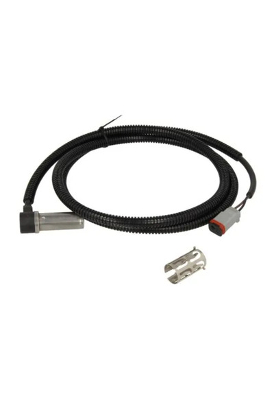 PNEUMATICS Senzor Turatie Roata Axa Fata Dreapta Man Tga/Tgs 1/Tgx 1