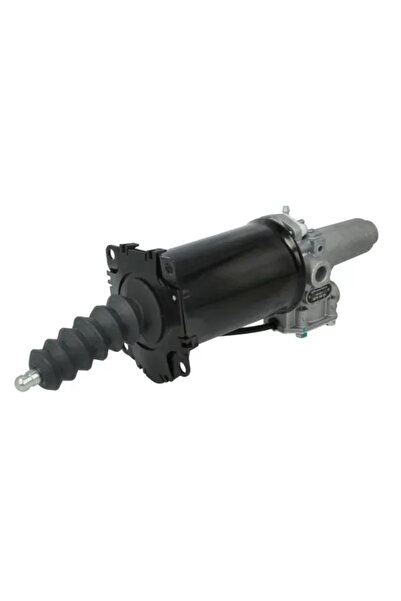 PNEUMATICS Servo Ambreiaj Renault Trucks Midlum/Premium