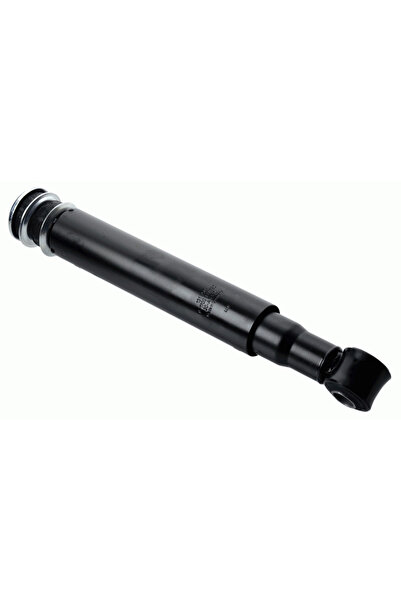 SACHS Amortizor Man Tga 2000-2000