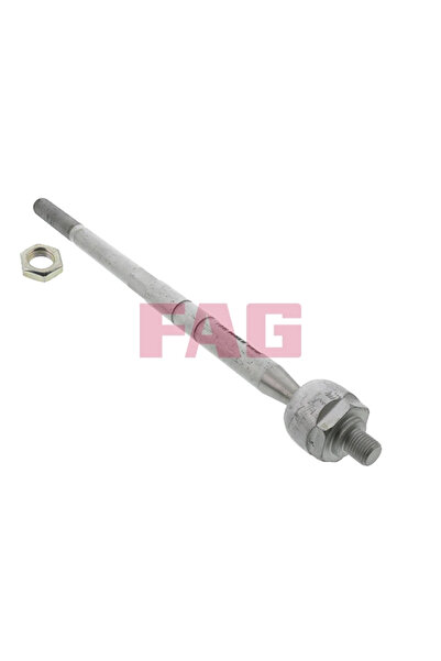 FAG Articulatie Axiala Cap De Bara Ford Mondeo 1/Mondeo 3