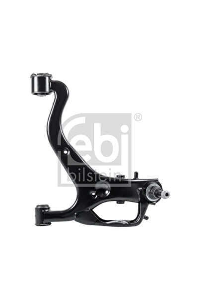 FEBI BILSTEIN Brat Suspensie Roata Axa Fata Dreapta Land Rover Range Rover Sp...