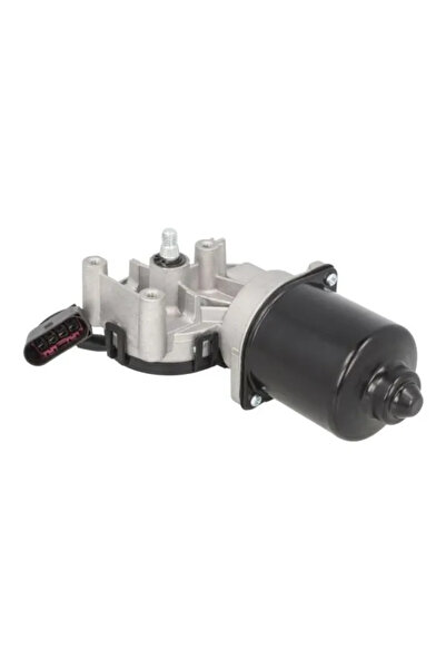 Blic Front wiper motor Audi A4 B5/A4 B6